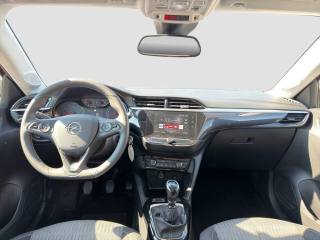 OPEL Corsa usata 11