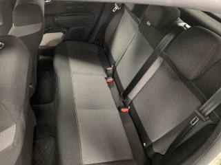 CITROEN C3 usata, con USB