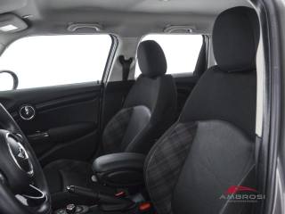 MINI Cooper usata 8