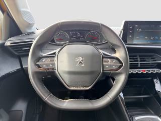 PEUGEOT 208 usata 11