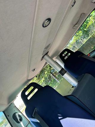 FIAT  usata 24