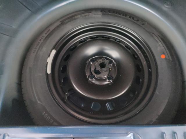 DACIA Sandero usata, con Sedile posteriore sdoppiato