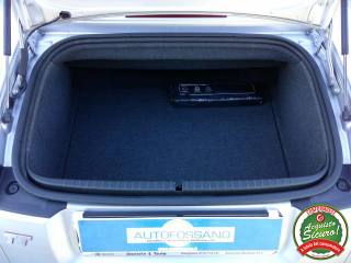 AUDI TT usata, con Controllo trazione