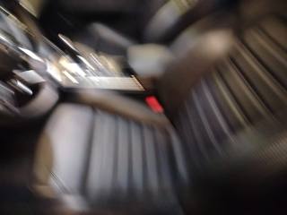 ALFA ROMEO Stelvio usata, con Servosterzo