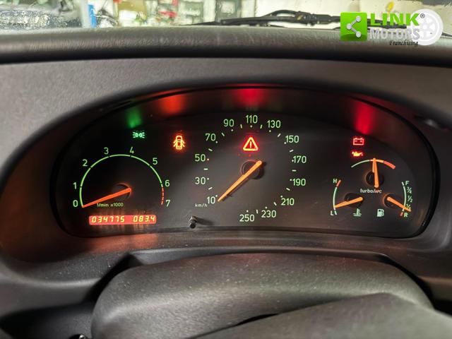 SAAB 900 usata 24