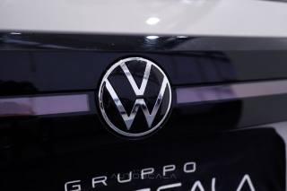 VOLKSWAGEN T-Cross usata, con Apple CarPlay