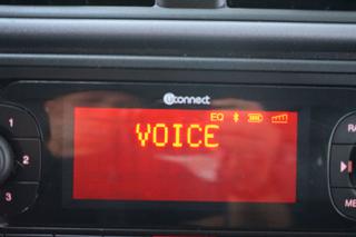 FIAT Panda usata 48