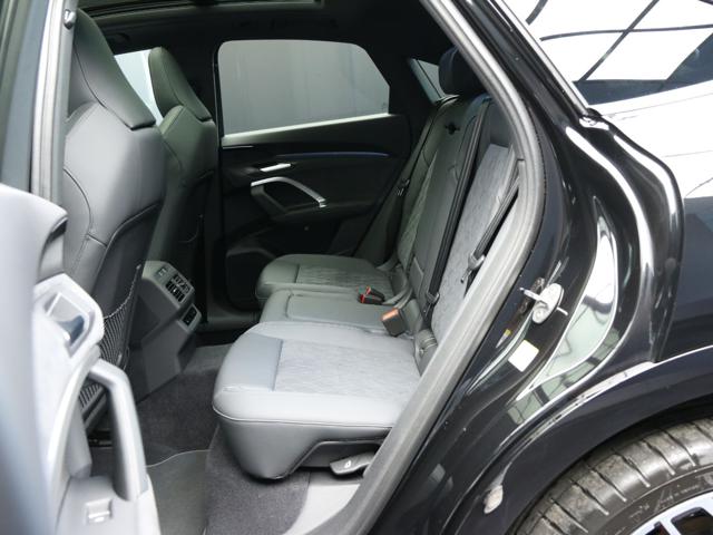 AUDI Q5 usata, con Boardcomputer