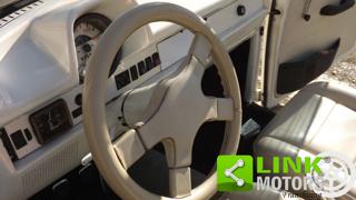 VOLKSWAGEN Maggiolino usata 37