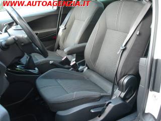 FORD B-Max usata 8