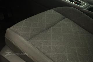 VOLKSWAGEN Golf usata, con Supporto lombare