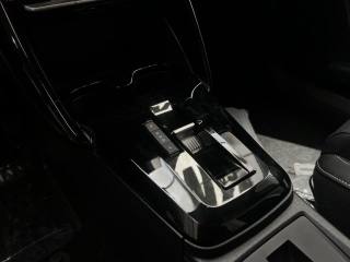 CITROEN C3 usata, con ESP