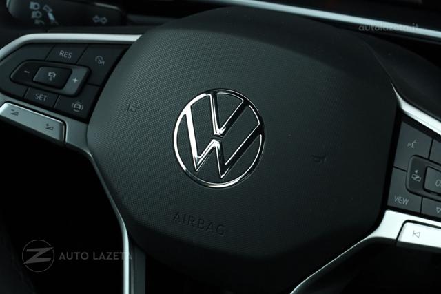 VOLKSWAGEN T-Roc usata, con Boardcomputer