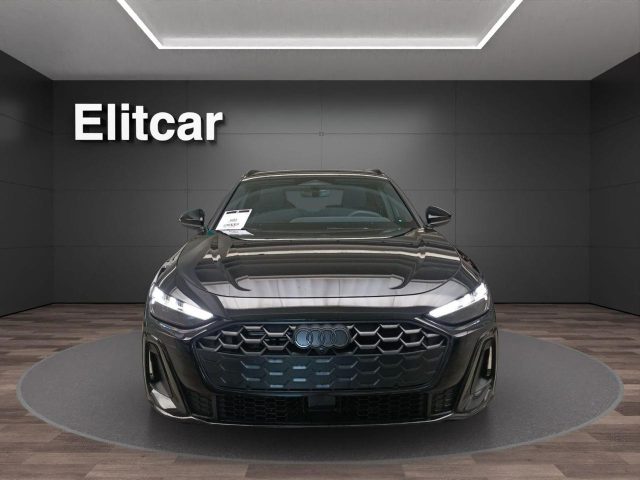 AUDI A5 usata, con Airbag laterali