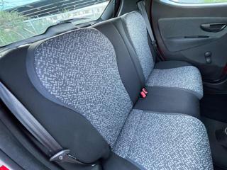 LANCIA Ypsilon usata, con Servosterzo