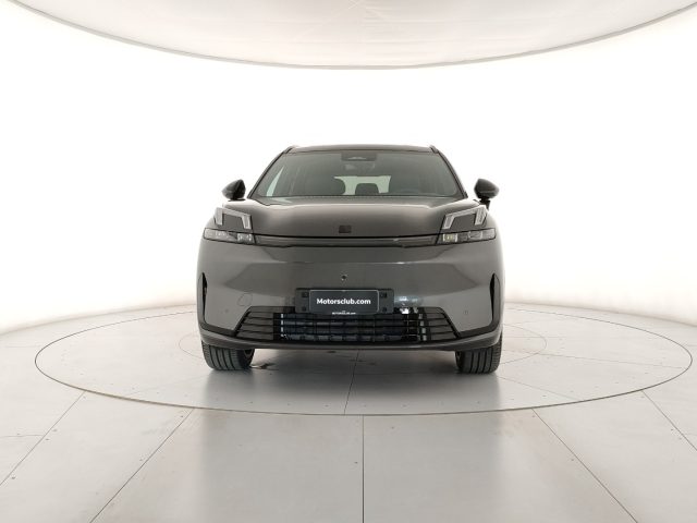LYNK & CO 08 usata, con Climatizzatore