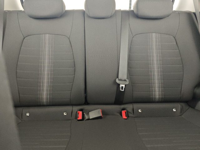 HYUNDAI i10 usata, con Cruise Control