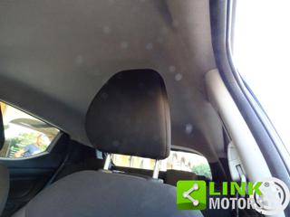 NISSAN Micra usata, con Immobilizzatore elettronico