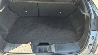 NISSAN Juke usata, con Immobilizzatore elettronico
