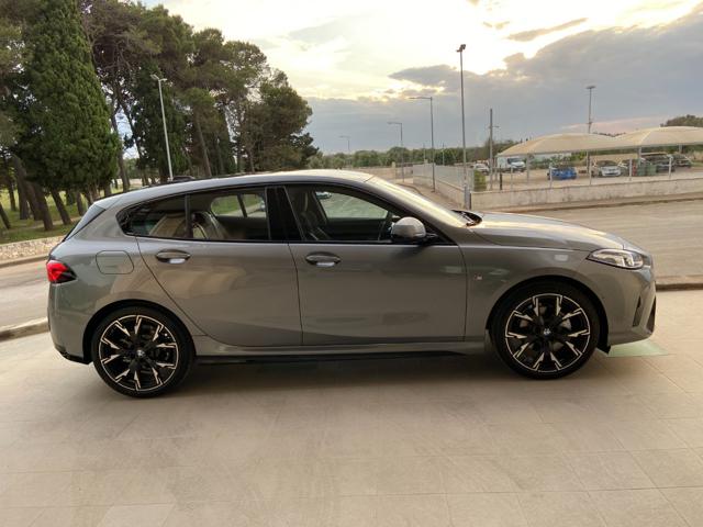 BMW 118 usata, con Airbag Passeggero