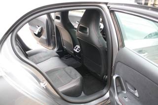 MERCEDES-BENZ A 180 usata, con Vetri oscurati