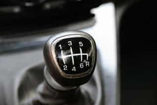 LANCIA Ypsilon usata, con Fendinebbia