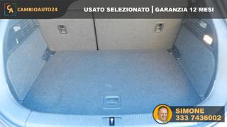 AUDI A1 usata, con Immobilizzatore elettronico