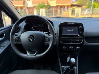 RENAULT Clio usata 9