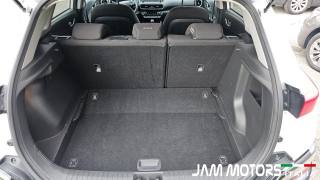 HYUNDAI Kona usata, con ESP