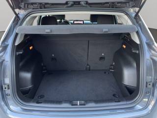 JEEP Compass usata, con Fari LED