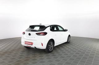 OPEL Corsa usata 3