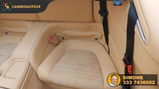 FERRARI California usata 100