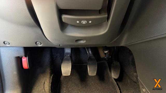 FIAT Panda usata 11
