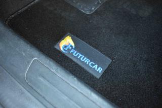 LANCIA Ypsilon usata, con Autoradio