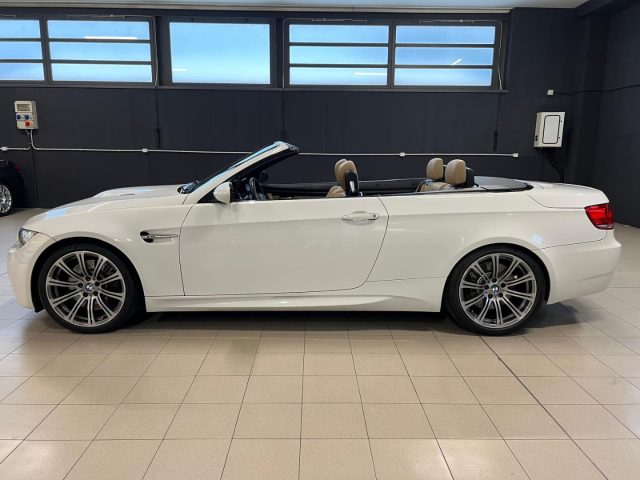 BMW M3 usata, con Autoradio