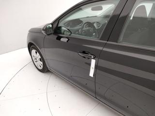 PEUGEOT 308 usata, con Kit antipanne