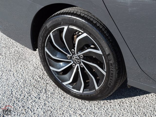 VOLKSWAGEN Golf Variant usata, con Vetri oscurati