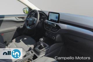 FORD Kuga usata 13