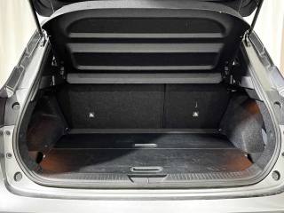 NISSAN Qashqai usata, con Sistema di navigazione