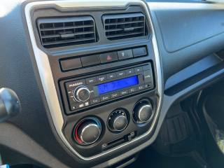 PIAGGIO Porter NP6 usata, con Sensore di luce