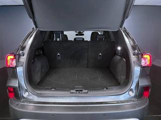 FORD Kuga usata, con Cruise Control