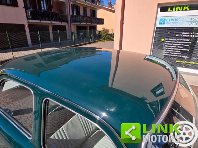 ALFA ROMEO Giulietta usata 50