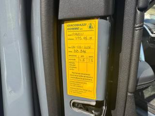 BMW X1 usata, con Portellone posteriore elettrico