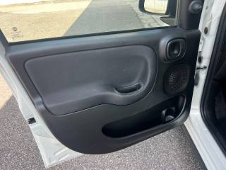 FIAT Panda usata, con Vivavoce
