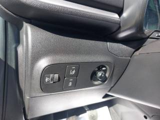 CITROEN C3 usata, con Cruise Control