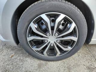 NISSAN Micra usata, con Immobilizzatore elettronico