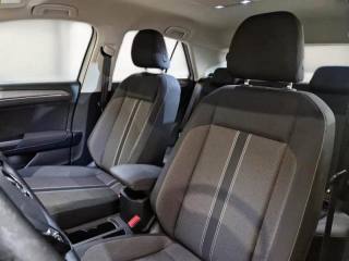 VOLKSWAGEN T-Roc usata, con Controllo trazione