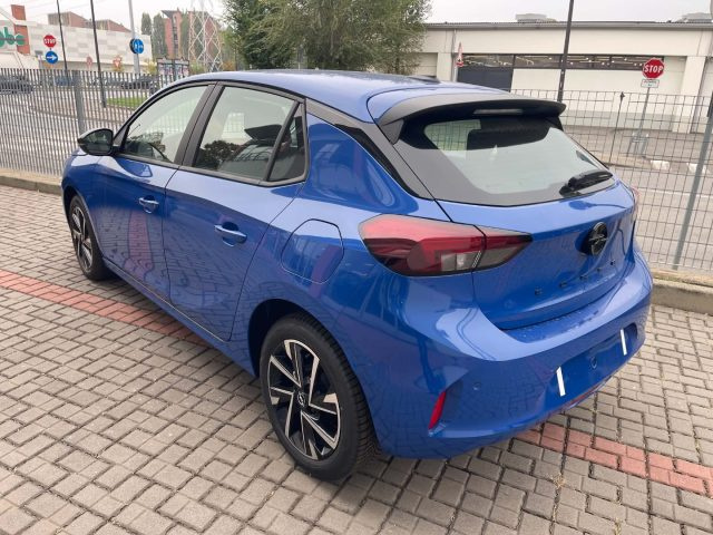 OPEL Corsa usata, con Airbag
