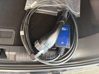 FORD Kuga usata, con Telecamera per parcheggio assistito