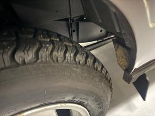LAND ROVER Range Rover usata 23